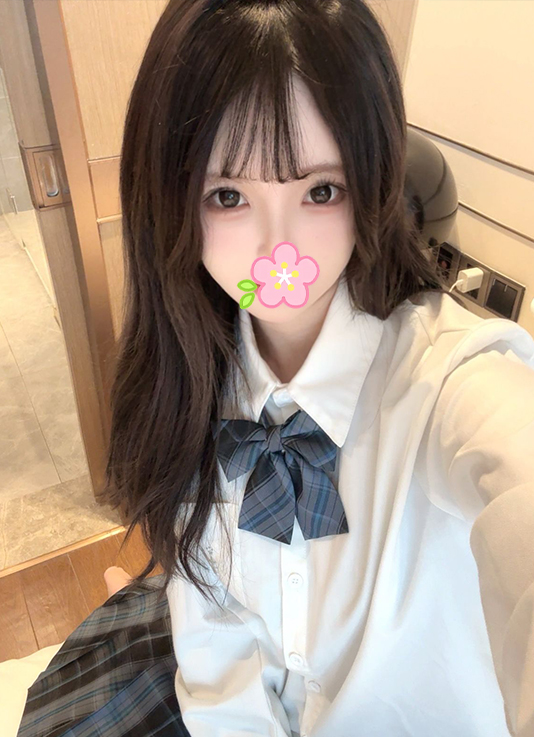 ゆき